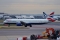 Airbus A321-231
